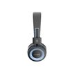 3760206480941-Ryght Viva - Casque sans fil avec micro - noir-P_405232502_4-3