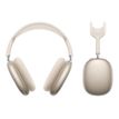 195949544163-Apple AirPods Max (2e génération) - Casque audio sans fil - Suppresseur de bruit actif - -P_405232785_7-6