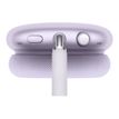 195949544583-Apple AirPods Max (2e génération) - Casque audio sans fil - Suppresseur de bruit actif -P_405232788_13-17
