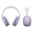 195949544583-Apple AirPods Max (2e génération) - Casque audio sans fil - Suppresseur de bruit actif -P_405232788_18-10