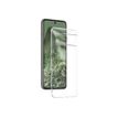 3571211515364-BIGBEN Connected - Coque de protection pour Google Pixel 8 - transparent-P_405232814_1-0
