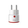 3770008652057-Konyks PRISKA MAX 3 FR - Prise smart - sans fil - 802.11b/g/n, Bluetooth - 2.4 Ghz-P_405232818_4-2