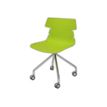 3700339877171-MT CT606 - Chaise - visiteur - anis-P_405232823_1-0
