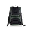 8422593169810-Miquelrius Bag To Work - Sac à dos pour ordinateur portable 16" - taille M - vert-P_405232967_1-0