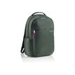 8422593169810-Miquelrius Bag To Work - Sac à dos pour ordinateur portable 16" - taille M - vert-P_405232967_2-1