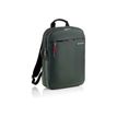 8422593169834-Miquelrius Bag To Work - Sac à dos pour ordinateur portable 16" - taille S - vert-P_405232969_1-0