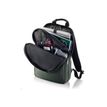 8422593169834-Miquelrius Bag To Work - Sac à dos pour ordinateur portable 16" - taille S - vert-P_405232969_2-1