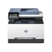 0196786388736-HP Color LaserJet Pro MFP 3302fdw - Imprimante multifonctions - couleur - laser - Legal (216 x 356 mm) (original) - A4/Legal (support) - jusqu'à 25 ppm (copie) - jusqu'à 25 ppm (impression) - 250 feuilles - 33.6 Kbits/s - Gi-P_405233028_13-8