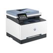 0196786388736-HP Color LaserJet Pro MFP 3302fdw - Imprimante multifonctions - couleur - laser - Legal (216 x 356 mm) (original) - A4/Legal (support) - jusqu'à 25 ppm (copie) - jusqu'à 25 ppm (impression) - 250 feuilles - 33.6 Kbits/s - Gi-P_405233028_14-6