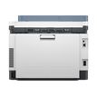 0196786388736-HP Color LaserJet Pro MFP 3302fdw - Imprimante multifonctions - couleur - laser - Legal (216 x 356 mm) (original) - A4/Legal (support) - jusqu'à 25 ppm (copie) - jusqu'à 25 ppm (impression) - 250 feuilles - 33.6 Kbits/s - Gi-P_405233028_15-7