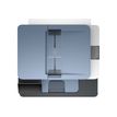 0196786388736-HP Color LaserJet Pro MFP 3302fdw - Imprimante multifonctions - couleur - laser - Legal (216 x 356 mm) (original) - A4/Legal (support) - jusqu'à 25 ppm (copie) - jusqu'à 25 ppm (impression) - 250 feuilles - 33.6 Kbits/s - G-P_405233028_16-11