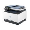 0196786388736-HP Color LaserJet Pro MFP 3302fdw - Imprimante multifonctions - couleur - laser - Legal (216 x 356 mm) (original) - A4/Legal (support) - jusqu'à 25 ppm (copie) - jusqu'à 25 ppm (impression) - 250 feuilles - 33.6 Kbits/s - Gi-P_405233028_18-9