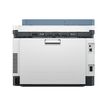 0196786388736-HP Color LaserJet Pro MFP 3302fdw - Imprimante laser multifonction couleur -  A4 - Gigabi-P_405233028_38-5