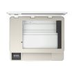 0197498438948-HP ENVY 6132e All-in-One - Imprimante multifonction jet d'encre couleur A4 - USB 2.0, Wi-F-P_405233030_3-6