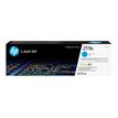 0195161016295-HP 219X - cyan - cartouche laser originale-P_405233046_10-8