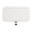 4002432138449-Leitz Ergo -  Petit organisateur vertical - Blanc-P_405233193_3-0
