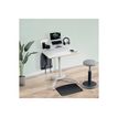 4002432138449-Leitz Ergo -  Petit organisateur vertical - Blanc-P_405233193_7-6