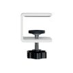 4002432138449-Leitz Ergo -  Petit organisateur vertical - Blanc-P_405233193_9-8