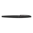 0073228132402-Cross ATX - Roller - noir - encre gel - moyen-P_405233280_2-1