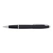 0073228128085-Cross Calais - Roller - noir - encre gel - large-P_405233291_1-0