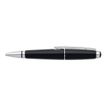 0073228106045-Cross Edge - Roller - noir - encre gel-P_405233298_3-1