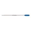 0073228085128-Cross - Recharge bille - bleu - fin - pour Advantage; AVENTURA; Century Colors; Classic Century-P_405233316_1-0