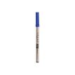 0073228127613-Cross - Recharge bille - bleu - moyen-P_405233322_1-0