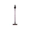 8806091460141-LG A9K-ULTRA1V - Aspirateur - balai/à main (2-en-1) - sans sac - 590 Watt - sans fil - 2 batterie-P_405233467_7-5