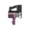 8806091460141-LG A9K-ULTRA1V - Aspirateur - balai/à main (2-en-1) - sans sac - 590 Watt - sans fil - 2 batterie-P_405233467_8-6