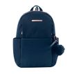7704758951364-Sac à dos Adelaide 1 - bleu pétrole-P_405233693_2-0