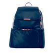 7704758974387-Totto Bel - Sac à dos pour ordinateur portable - moyen - 16" - salut-P_405233705_4-0