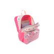 7704758935005-Totto Gummy Bear - Cartable - M - polyester, PVC - Gummy Bear-P_405233727_2-4