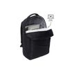 7704758934435-Totto Slant - Sac à dos pour ordinateur portable - grand - 16" - noir-P_405233769_2-3