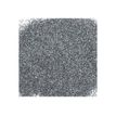 3532431712735-Graine Creative Vegetal - Peinture - gris - pailleté - 2.6 g-P_405233879_1-0