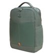 0404052342314-Sac à dos Tom - 44 cm - 1 compartiment - kaki - Biopic--1
