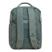 0404052342314-Sac à dos Tom - 44 cm - 1 compartiment - kaki - Biopic--2
