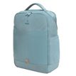 0404052342321-Sac à dos Tom - 44 cm - 1 compartiment - ciel - Biopic--1