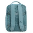 0404052342321-Sac à dos Tom - 44 cm - 1 compartiment - ciel - Biopic--2