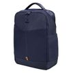 0404052342345-Sac à dos Tom - 44 cm - 1 compartiment - marine - Biopic--1