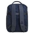 0404052342345-Sac à dos Tom - 44 cm - 1 compartiment - marine - Biopic--2