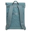 0404052342376-Roll Top Antoine - 45 cm - 1 compartiment - ciel - Biopic--2