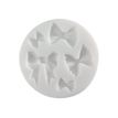 5411711459851-Cernit - Moule de modélisation - arc - 7 cm de diamètre - silicone-P_405234101_1-0