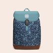 0404052342208-Biopic - Sac à dos scolaire - Noah - camo-P_405234220_1-0