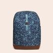 0404052342208-Biopic - Sac à dos scolaire - Noah - camo-P_405234220_2-1