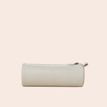 0404052342444-Biopic - Trousse ronde professionnelle - Maya - disponible dans différentes couleurs-P_405234244_13-12