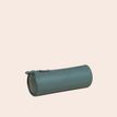 0404052342444-Biopic - Trousse ronde professionnelle - Maya - disponible dans différentes couleurs-P_405234244_18-17