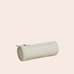 0404052342444-Biopic - Trousse ronde professionnelle - Maya - disponible dans différentes couleurs-P_405234244_21-20