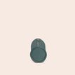 0404052342444-Biopic - Trousse ronde professionnelle - Maya - disponible dans différentes couleurs-P_405234244_26-25