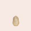 0404052342444-Biopic - Trousse ronde professionnelle - Maya - disponible dans différentes couleurs-P_405234244_30-29