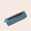 0404052342444-Biopic - Trousse ronde professionnelle - Maya - disponible dans différentes couleurs-P_405234244_35-34